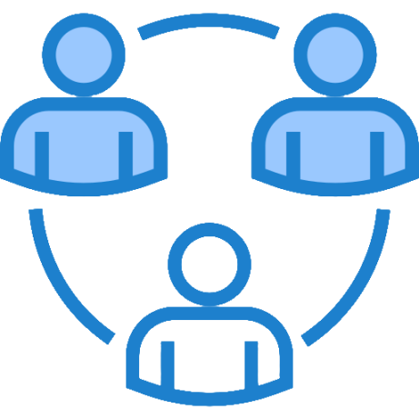 Đề Xuất Phương Án & Báo Giá