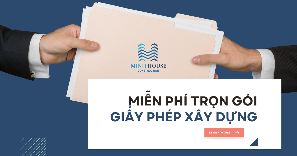 5 LƯU Ý SỐNG CÒN TRƯỚC KHI XÂY NHÀ: TRÁNH TRANH CHẤP PHÁP LÝ & MẤT LÒNG HÀNG XÓM