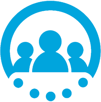 Đội Ngũ Chuyên Nghiệp