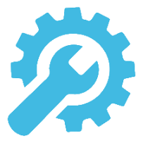 Tiến Hành Thi Công